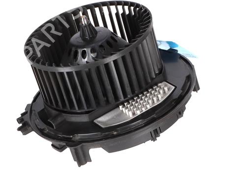 Used Heater blower motor Heater blower motor 39530436 39530436