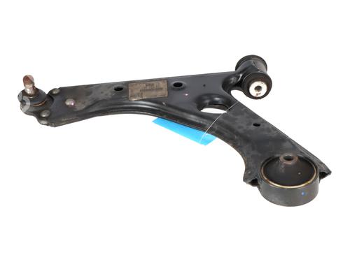 Braço suspensão frente esquerdo OPEL ADAM (M13) 1.4 S (150 hp) 32231449