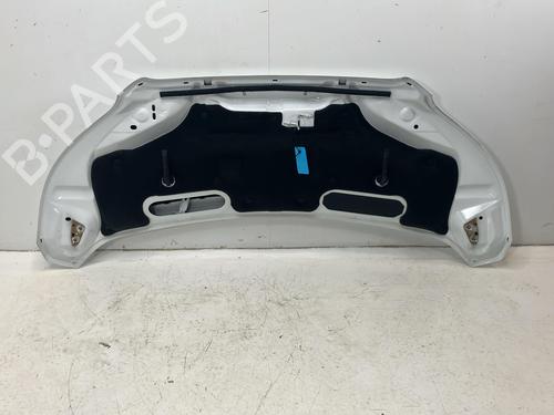 Motorhjelm FORD TRANSIT V363 Platform/Chassis (FED, FFD) 2.0 EcoBlue | BP34692852C1 - Image 5