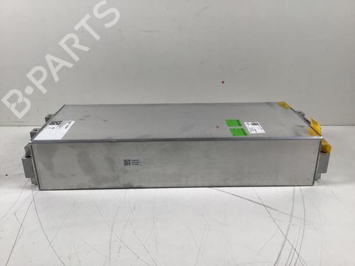 Elektronisk modul VW ID.3 (E11, E12) Pro S | BP24611328M83 