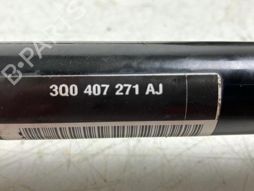 Other VW PASSAT B8 Variant (3G5, CB5) 1.4 GTE Hybrid | BP36244269O1 - Image 3