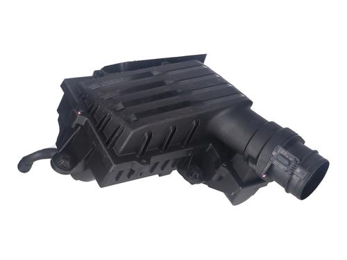 Luftfilter kasse SKODA OCTAVIA IV Combi (NX5) 2.0 TDi (150 hp) 17915029