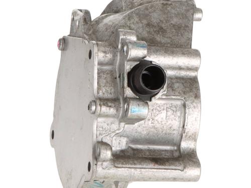 Electronic sensor VW GOLF VII (5G1, BQ1, BE1, BE2) 2.0 GTI | BP28111082M84 