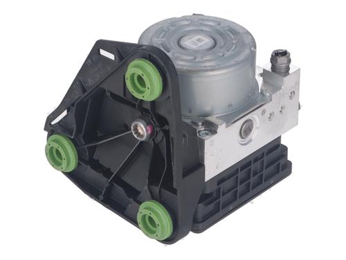 ABS pump VW GOLF VIII Variant (CG5, DB5) 2.0 TDI | BP16698221M43 
