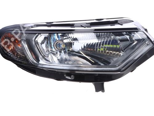 Used Right headlight Right headlight 39433407 39433407
