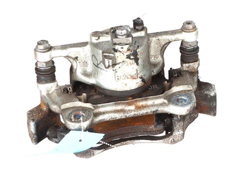 Right front brake caliper FORD PUMA (J2K, CF7) 1.0 EcoBoost mHEV | BP39921364M104 - Image 2