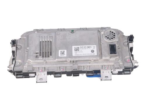 Instrument cluster VW GOLF VIII (CD1, DA1) 1.5 eTSI | BP39918431C47 - Image 2
