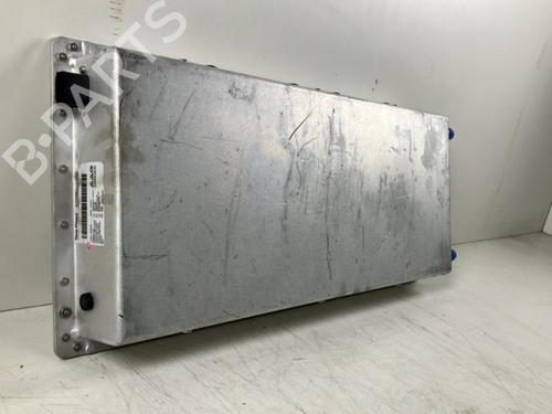 Electronic module OPEL VIVARO C Van (K0) VIVARO-E HYDROGEN | BP39920011M83 - Image 2