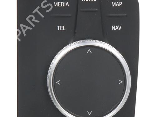 Switch BMW 3 Touring (G21, G81) 318 i | BP37468295I30 - Image 2