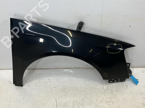 Forskærm Højre Forskærm Højre VW PASSAT B6 Variant (3C5) 2.0 BlueTDI (143 hp) 34196571 34196571