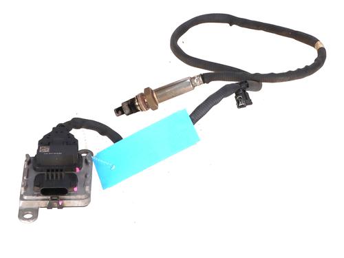 Used Electronic sensor Electronic sensor 38566947 38566947