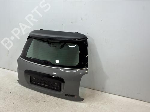 Tailgate MINI MINI (F56) Cooper S | BP37468471C6 - Image 2