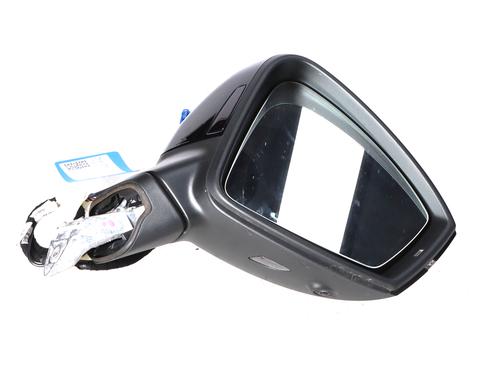 Used Right mirror Right mirror 37438817 37438817