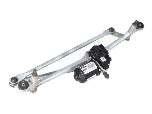 front-wiper-motor-ford-transit-v363-platformchassis-fed-ffd-2013-33198487 main image