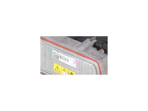 Electronic module OPEL VIVARO C Van (K0) VIVARO-E HYDROGEN | BP39927447M83 - Image 3
