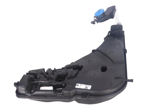 Sprinklertank Sprinklertank BMW XM (G09) XM All-wheel Drive (653 hp) 39919734 39919734