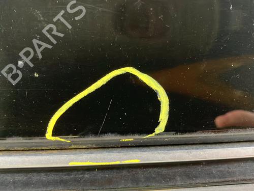 Grill VW MULTIVAN T7 (STM, STN) 2.0 TDI | BP33328264C40  - Image 6