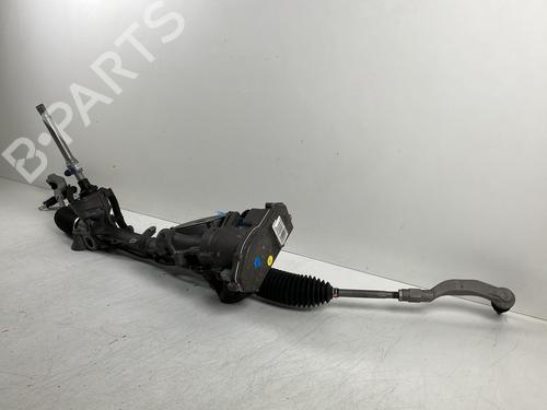 Steering rack OPEL VIVARO C Van (K0) VIVARO-E HYDROGEN | BP39924899M22 - Image 3