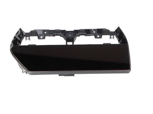 Used Display monitor Display monitor CITROËN C5 AIRCROSS (A_) 1.2 PureTech 130 (ARHNSJ) (131 hp) 36089066 36089066