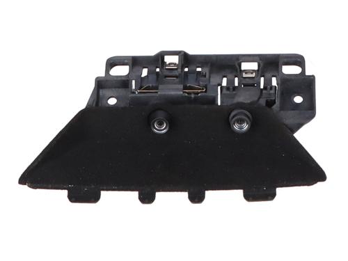 Câmera BMW X6 (G06, F96) xDrive 40 i (340 hp) 33200238