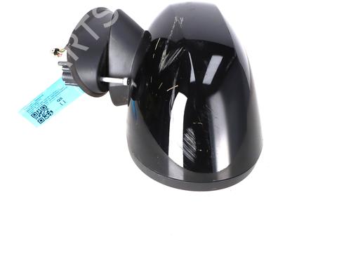 Left mirror MINI MINI (F56) Cooper S | BP37468469C26 - Image 2