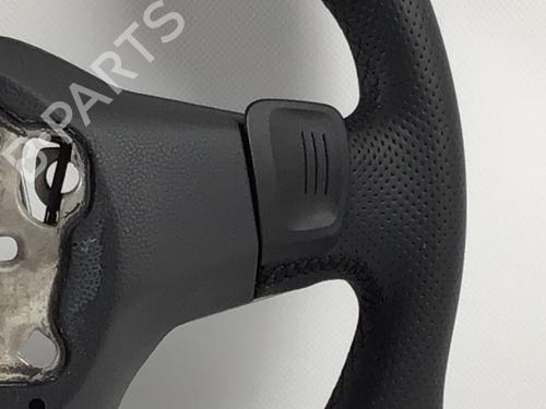 Steering wheel VW GOLF VIII (CD1, DA1) 1.0 TSI | BP33853241C49  - Image 6