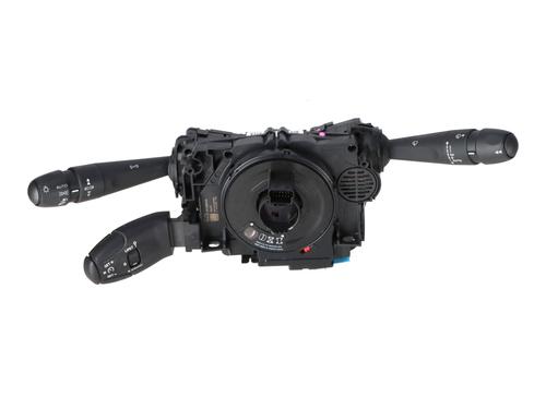 Comutador CITROËN BERLINGO Box Body/MPV (K9) 1.5 BlueHDi 100 (102 hp) 32157007