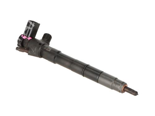 Used Injector VW TRANSPORTER T6 Van (SGA, SGH, SHA, SHH) 2.0 TDI (150 hp) 26659079