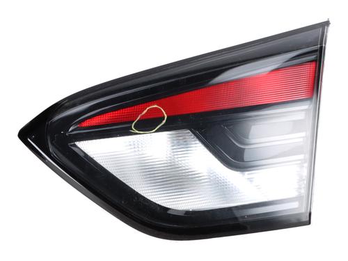 Feu de coffre droit OPEL CROSSLAND X / CROSSLAND (P17, P2QO) 1.5 Turbo D (75) (120 hp) 32084429