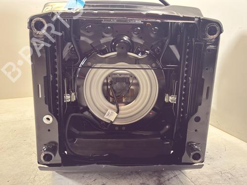 Right front seat FORD TRANSIT V363 Platform/Chassis (FED, FFD) 2.0 EcoBlue | BP39615888C16 - Image 5
