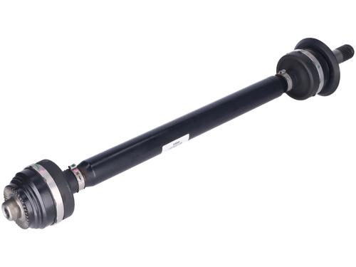 Left rear driveshaft BMW 6 Gran Turismo (G32) 640 i xDrive | BP11823655M40 