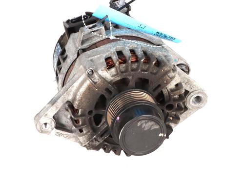 Used Alternator Alternator 38464424 38464424