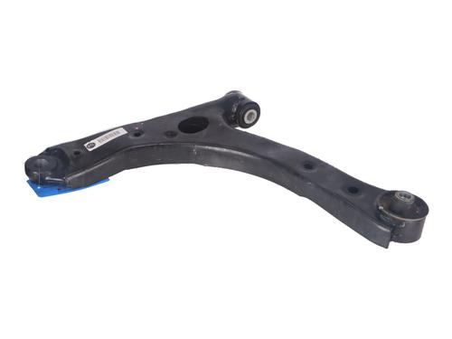 Used Left front suspension arm FORD TRANSIT V363 Platform/Chassis (FED, FFD) 2.0 EcoBlue (170 hp) 19280194