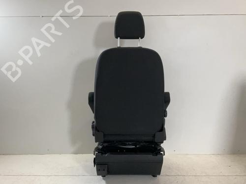 Sæde venstre fortil FORD TRANSIT V363 Platform/Chassis (FED, FFD) 2.0 EcoBlue | BP38304423C15 - Image 3