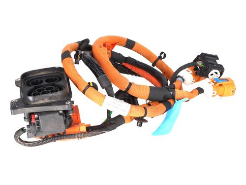 Cable CITROËN JUMPY III Van (V_) ë-JUMPY HYDROGEN | BP39923914E12 - Image 2
