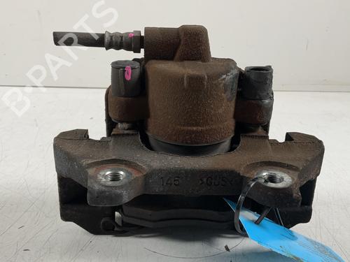 Used Left front brake caliper Left front brake caliper 37468778 37468778