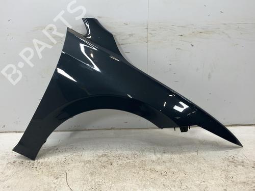 BP34252910C42 main image