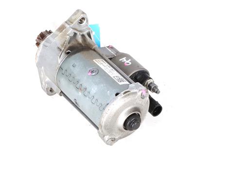 starter-vw-tiguan-allspace-bw2-bj2-2017-34629346 main image