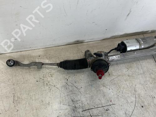 Steering rack BMW X6 (G06, F96) xDrive 40 i Mild Hybrid | BP39922495M22 - Image 3