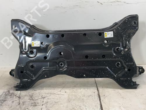 Used Subframe Subframe FORD TRANSIT V363 Platform/Chassis (FED, FFD) 2.0 EcoBlue (170 hp) 36411361 36411361