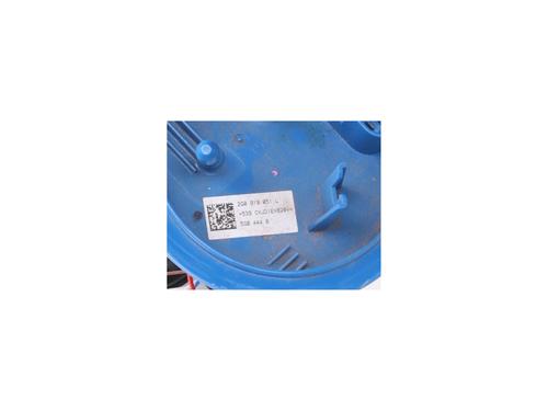 Fuel pump VW TAIGO (CS1) 1.0 TSI | BP36436448M76 - Image 2