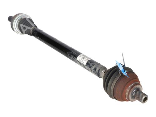 Andre VW PASSAT B8 (3G2, CB2) 2.0 TDI (150 hp) 32716603