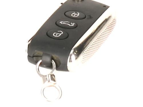 Módulo eletrónico Módulo eletrónico BENTLEY CONTINENTAL Coupe (3W_, 393) 6.0 GT (560 hp) 36411327 36411327