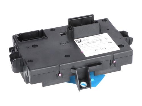 Electronic module FIAT DUCATO Van (250_) E-Ducato (250DDE, 250EDE) | BP40451530M83 - Image 2