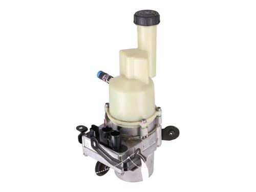 Steering pump OPEL VIVARO C Van (K0) VIVARO-E HYDROGEN | BP39920705M99 - Image 3