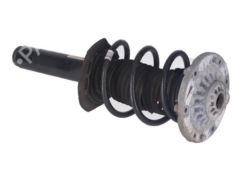 Left front shock absorber BMW 3 Touring (F31) 320 d xDrive | BP17729009M16 