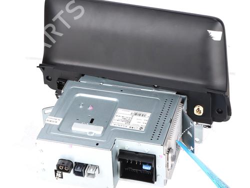 Electronic module MAXUS DELIVER 9 Van 2.0 D (SV63C, SV63D) | BP39928816M83 - Image 2