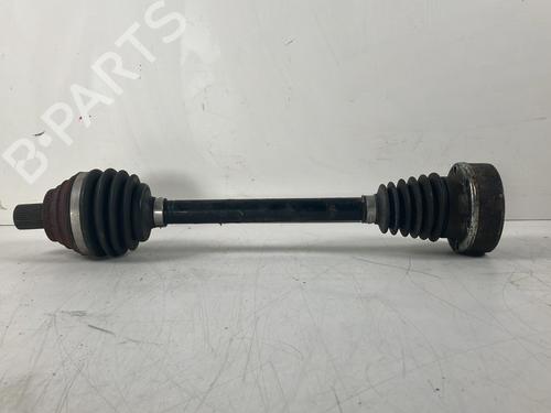 left-front-driveshaft-vw-golf-vi-variant-aj5-2009-2010-2011-2012-2013-2014-32783301 main image