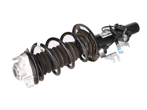 Amortisseur avant droit BMW X4 (G02, F98) xDrive 20 d (190 hp) 30323023