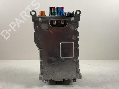 Inverter/Converter OPEL VIVARO C Van (K0) VIVARO-E HYDROGEN | BP39924901M119 - Image 4